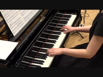 「響け！ユーフォニアム」吹奏楽で演奏してみた【あきすい！】（3/7）