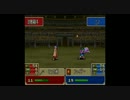 【実況プレイ動画】ファイアーエムブレム 烈火の剣 31章外伝