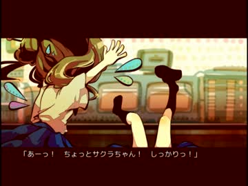 【実況】ドタバタ青春物語『コクラセ』#2【GYT】