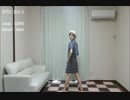 【kaori】君色に染まる踊ってみた【テンション任せｗ】