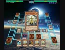 【遊戯王ADS】光天使決闘録 2015年2月(6)