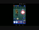 【FFRK】最果ての超越「守護の間」３連戦を実況プレイ