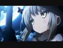 [OP差し替え]魔法少女育成計画×Rewrite　ＯＰ