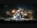 俺の傷口に塩を塗るな…25塗目 【salt and sanctualy】