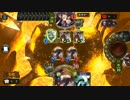 【ジェネおじ3枚vs祝福3枚】ドラゴンで倍速ランクマッチAA1