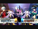 【COJ】誰でもなれるランカー動画【part3】
