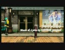 160  フキゲンワルツ