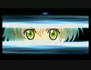 夢の女主人公！テイルズオブベルセリア実況プレイpart35