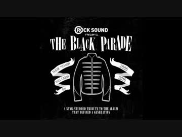 One Ok Rock - The End (Cover)