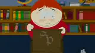 ホモと学ぶ赤毛