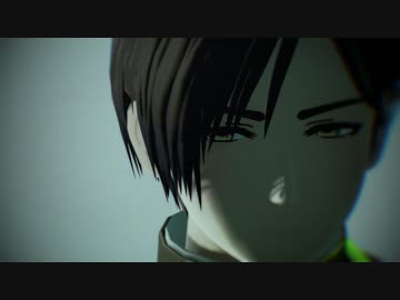 【陸！海！空！ＭＭＤ】　スミレ　