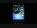 【FFRK】【破】すべてを超えし者戦を実況プレイ