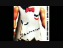 【offvocal】SNAIL RAMP - STILL