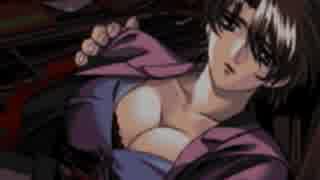 【実況】やっぱり女性1人が並列世界で恋をした35【YU-NO】