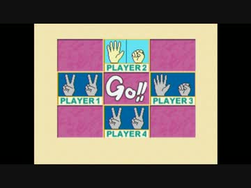 【実況】野郎どもの一億円借金返済対決　Part３