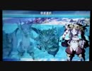 入り口も出口も見えない世界樹の実況５　part22　キャラメイク9人目