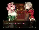 【実況】明日を取り戻せ！「時計塔の謎を追うスチームパンクRPG」　Ep.56