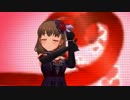 everyday ままゆ