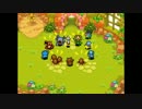 ポケモン不思議のダンジョン 空の探検隊を実況プレイ 13