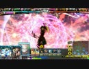 テストup