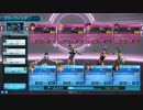 【ガンスト3】すいの16ヴィンディ5
