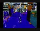 【S+になるのを】スプラトゥーン【目指して】　Part8