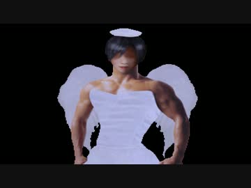 【実況】ビビる男とビビらない男の怨みっ子【part22】