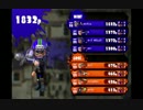 【S+になるのを】スプラトゥーン【目指して】　Part9