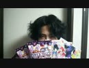 勇者の暇潰し☆プリパラ来たぜＭＲ☆そして謝罪とおやつのかしこまっ☆