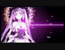 Fate/Go　3姉妹でネロ祭高難易度（ヘラ戦Part 2）