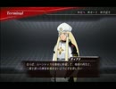 ガンダム無双２お気楽実況プレイpart248【プル編その７】