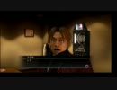 沖縄大好きなわたしがのほほんと龍が如く３を実況プレイｐａｒｔ４１