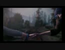 【Life Is Strange】自分の選択には責任を持ちましょう。【実況】part10