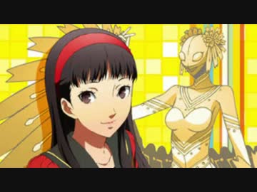 マヨナカホモビ.TAKE3