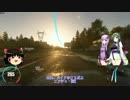 【The Crew】 ゆっくりドライブしましょう(高速) 【ゆっくり＆VOICEROID実況】