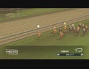 配合理論ガバガバな馬主が牝馬六冠を目指す　８年目（３３年目）