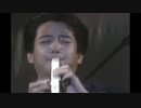 T-SQUARE 【FACES】