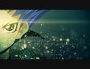 【遊戯王】主人公達のマギカロギアⅡ１１