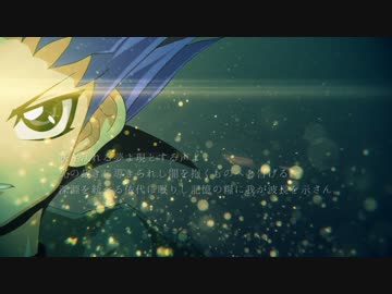 【遊戯王】主人公達のマギカロギアⅡ１１