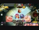 迫真ネクロ部　瞬獄殺の裏技.DeathTyrant