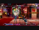 レジャーランド秋葉原 10/2 UNIELst 東西戦 part3