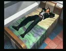 【FF8】思いっ切り寄り道三昧【実況】その５０