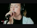 Warpaint - New Song (Live at WFUV)