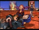 ほそぼそと「ダーククロニクル」をプレイする  part23