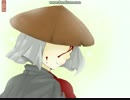 [最終話]陰陽師への道[柳太郎伝記]