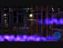 【逆再生】タイムアタック 3-22【無音】【倍速】【ノーデス】