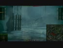 【WoT】オートエイムマンのPTA協会