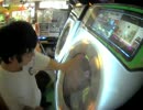 【maimai】 ロック ルカルカ★ナイトフィーバー Master FCS 【２８０曲目】
