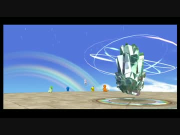 ポケパークレイプ！ピカチュウと化した先輩.mp9