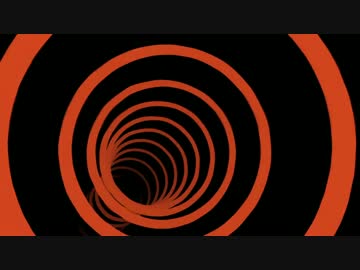 【PV HD】　Major Lazer &amp; Showtek - Believer (Official Lyric Video)